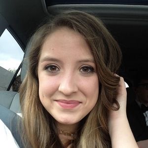 Meet your Posher, Noah